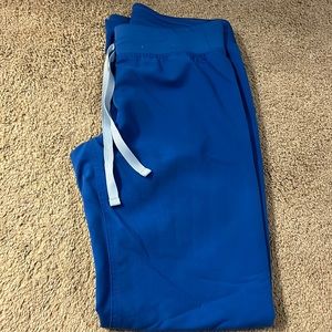 FIGS SCRUB PANTS